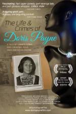 Watch The Life and Crimes of Doris Payne 0123movies