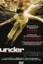 Watch Beneath the Surface 0123movies