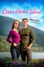 Watch Love on Harbor Island 0123movies