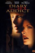 Watch Diary of a Sex Addict 0123movies