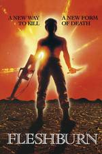 Watch Fleshburn 0123movies