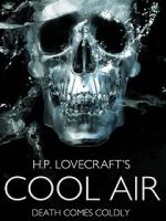 Watch Cool Air 0123movies