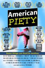 Watch American Piety 0123movies