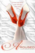 Watch Aroused 0123movies
