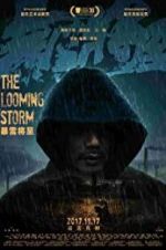 Watch The Looming Storm 0123movies