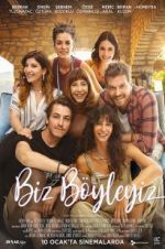Watch The Way We Are 0123movies
