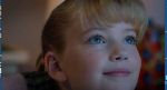 Watch Maryellen and the Brightest Star (Short 2015) 0123movies