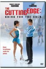Watch The Cutting Edge: Going for the Gold 0123movies