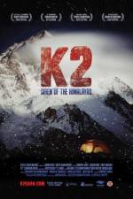 Watch K2: Siren of the Himalayas 0123movies