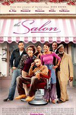 Watch The Salon 0123movies