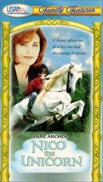 Watch Nico the Unicorn 0123movies