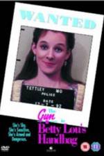 Watch The Gun in Betty Lou's Handbag 0123movies