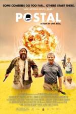Watch Postal 0123movies