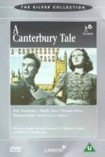 Watch A Canterbury Tale 0123movies