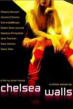 Watch Chelsea Walls 0123movies