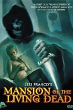 Watch La mansi�n de los muertos vivientes 0123movies