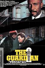 Watch The Guardian 0123movies