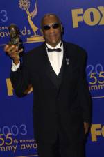 Watch Biography - Bill Cosby 0123movies