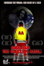 Watch Amasian: The Amazing Asian 0123movies
