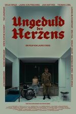 Watch Impatience of the Heart 0123movies