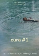 Watch Cure #1 0123movies