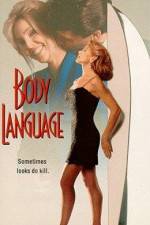 Watch Body Language 0123movies