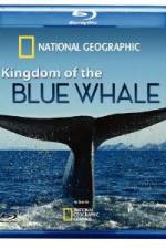 Watch Kingdom of the Blue Whale 0123movies