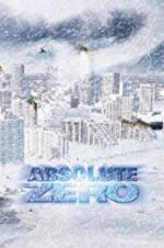 Watch Absolute Zero 0123movies