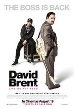 Watch David Brent: Life on the Road 0123movies