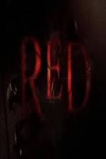 Watch Red 0123movies