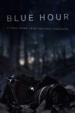 Watch Blue Hour: The Disappearance of Nick Brandreth 0123movies