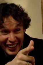Watch Late Night Entertainment 0123movies
