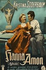 Watch Hanna Amon 0123movies