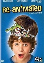 Watch Re-Animated 0123movies