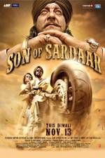Watch Son of Sardaar 0123movies