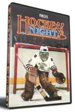 Watch Hockey Night 0123movies