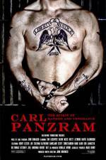 Watch Carl Panzram The Spirit of Hatred and Revenge 0123movies