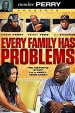 Watch Every Family Has Problems 0123movies