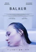 Watch A Higher Law 0123movies