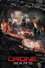 Watch Drone Wars 0123movies