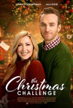 Watch The Christmas Challenge 0123movies
