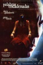 Watch Killing Words 0123movies