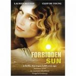 Watch Forbidden Sun 0123movies