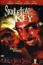 Watch Skeleton Key 0123movies