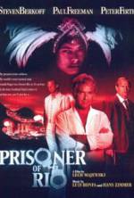 Watch Prisoner of Rio 0123movies