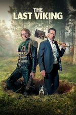 Watch The Last Viking 0123movies