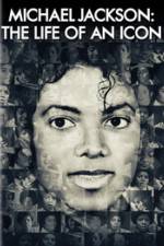 Watch Michael Jackson The Life Of An Icon 0123movies
