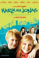 Watch Karla og Jonas 0123movies