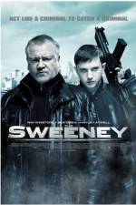 Watch The Sweeney 0123movies