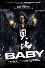 Watch Baby 0123movies